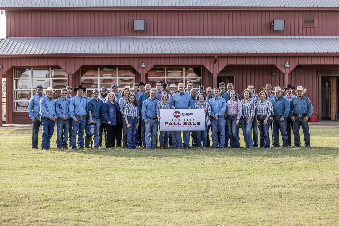 44Farms_Cameron_FallBullSale_Oct2021-526527