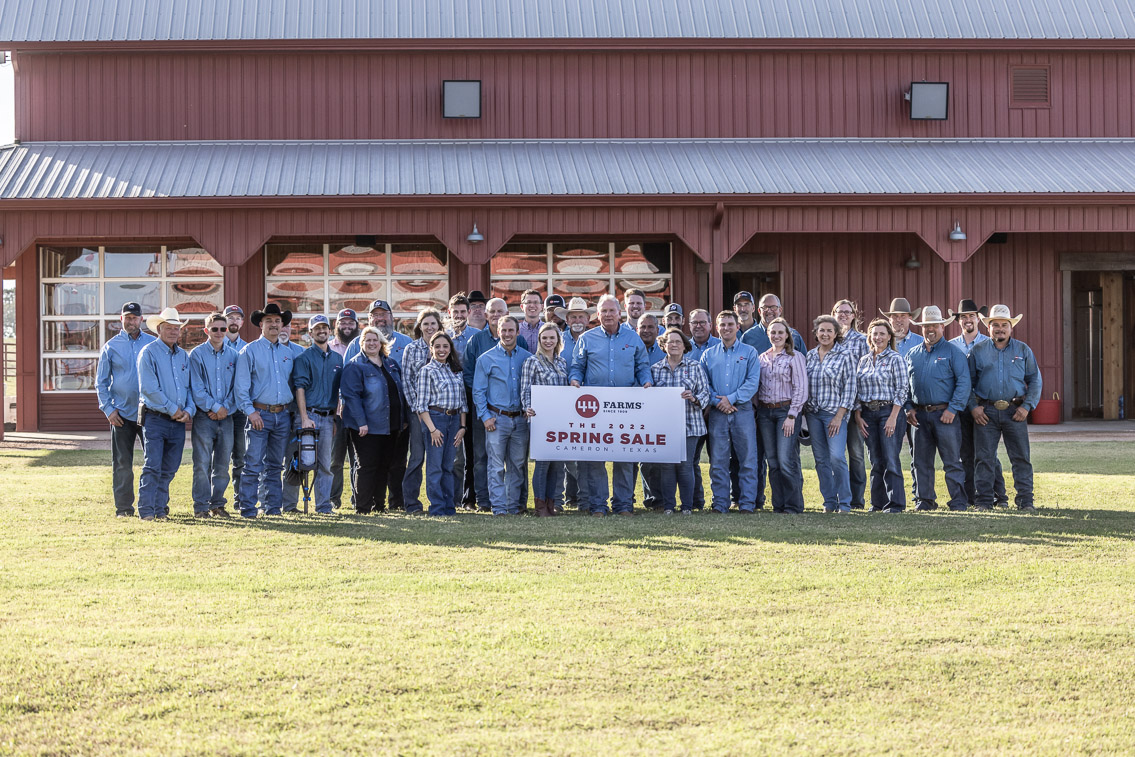 44Farms_Cameron_FallBullSale_Oct2021-526532