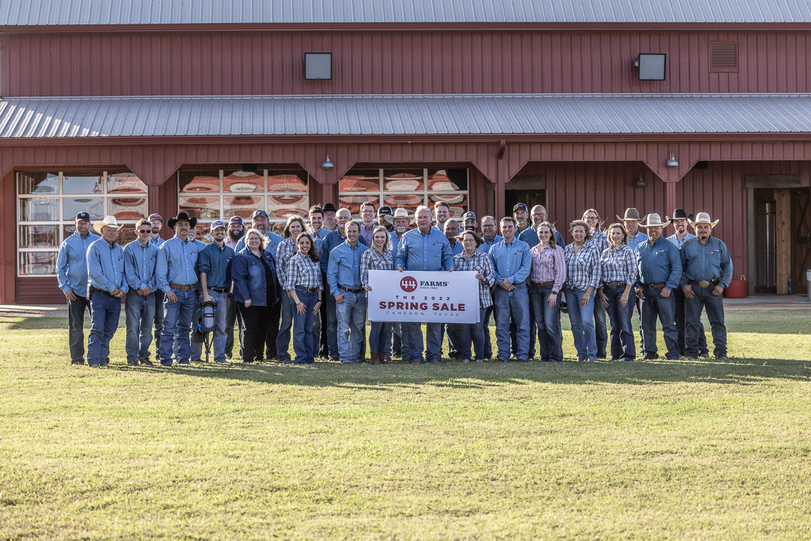 44Farms_Cameron_FallBullSale_Oct2021-526536