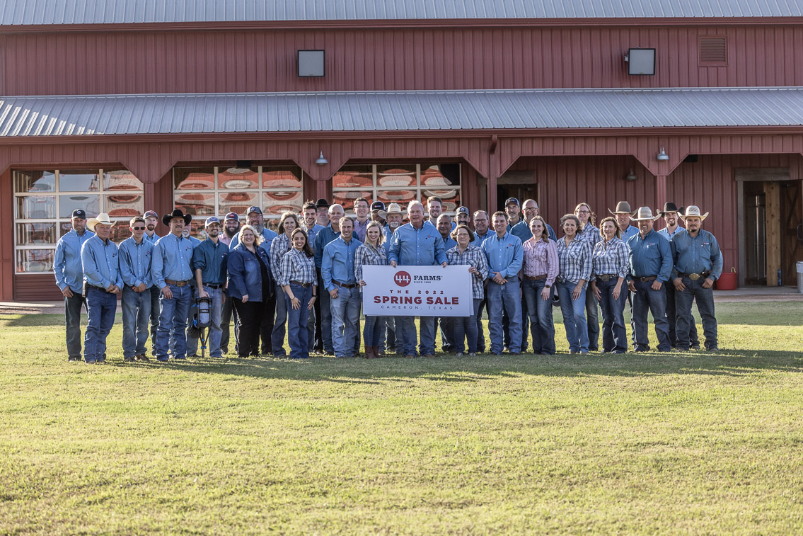 44Farms_Cameron_FallBullSale_Oct2021-526540