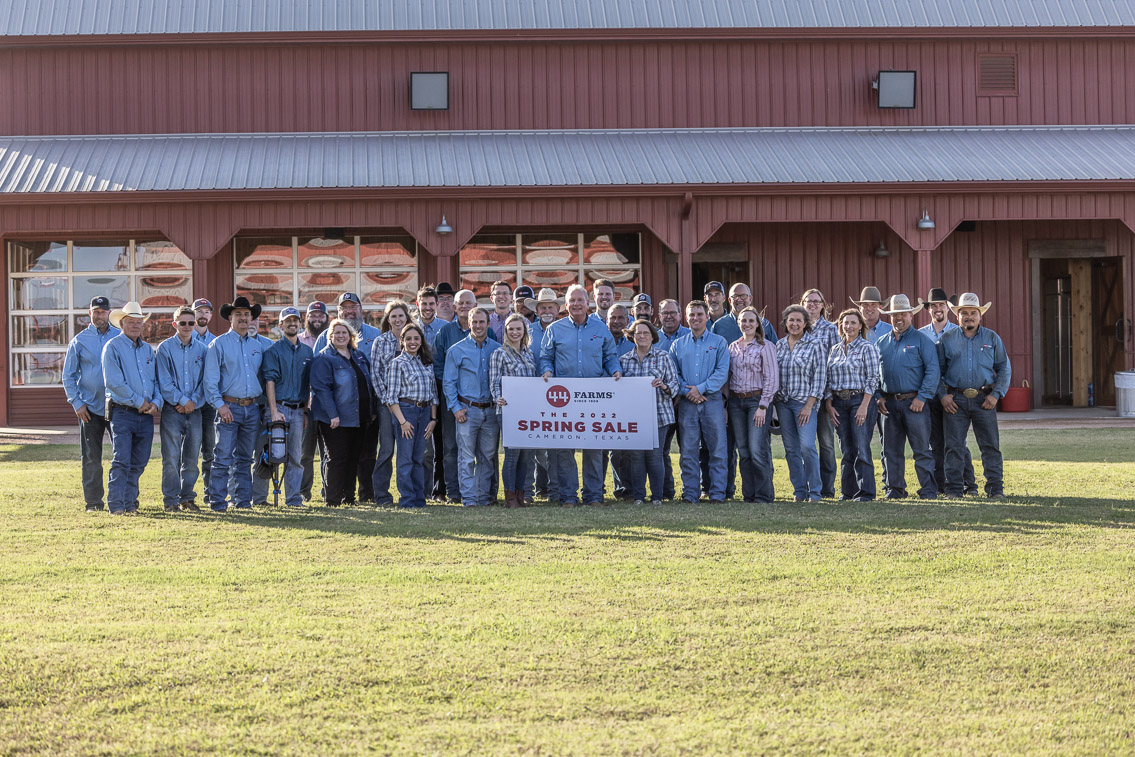 44Farms_Cameron_FallBullSale_Oct2021-526549