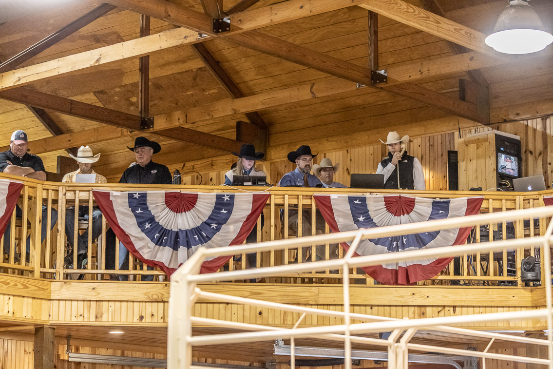 44Farms_Cameron_FallBullSale_Oct2021-519592