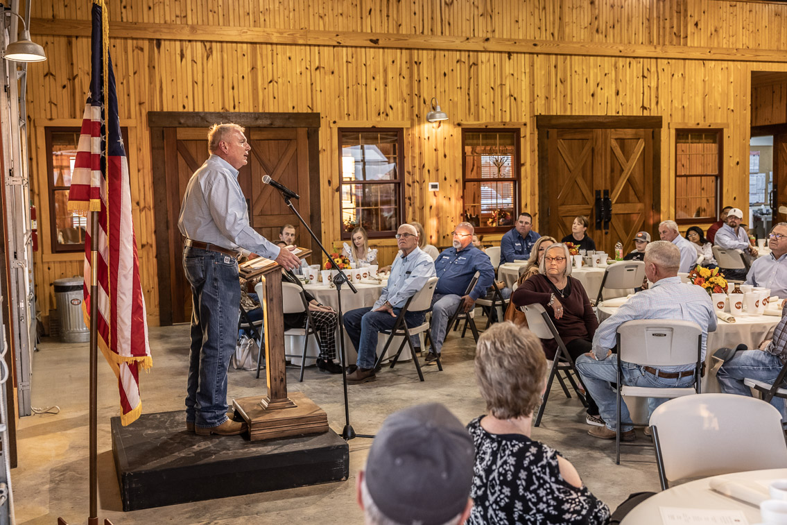 44Farms_Cameron_FallBullSale_Oct2021-522265