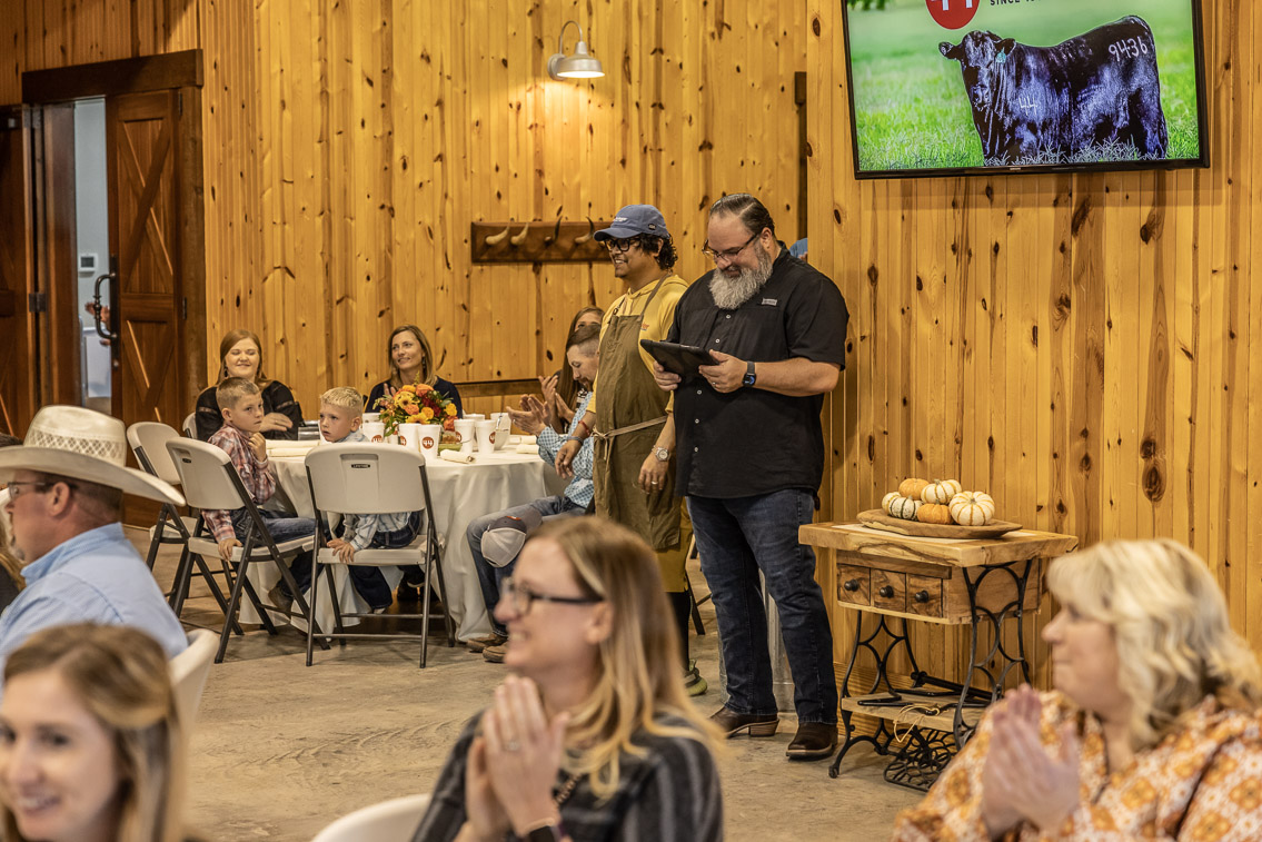 44Farms_Cameron_FallBullSale_Oct2021-522288