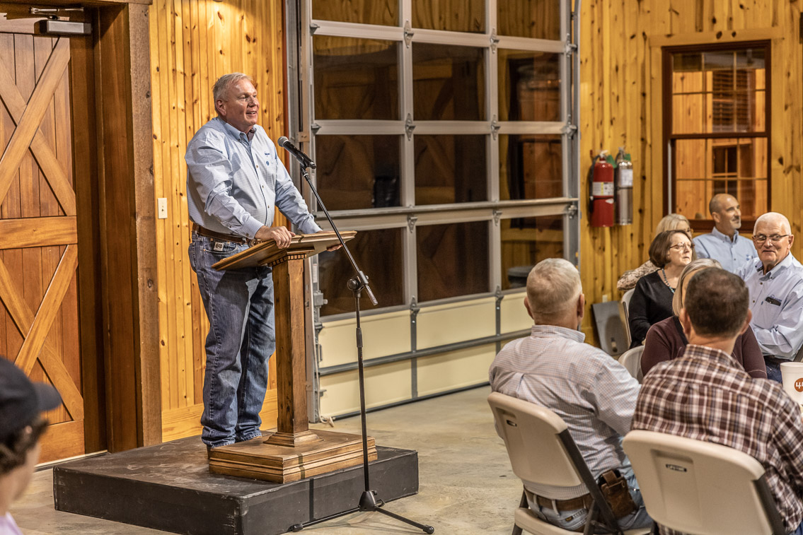 44Farms_Cameron_FallBullSale_Oct2021-522383