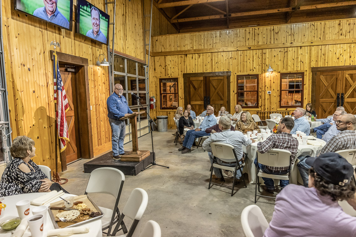 44Farms_Cameron_FallBullSale_Oct2021-522405