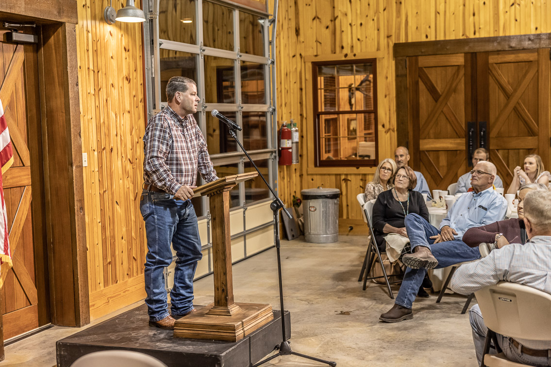 44Farms_Cameron_FallBullSale_Oct2021-522412