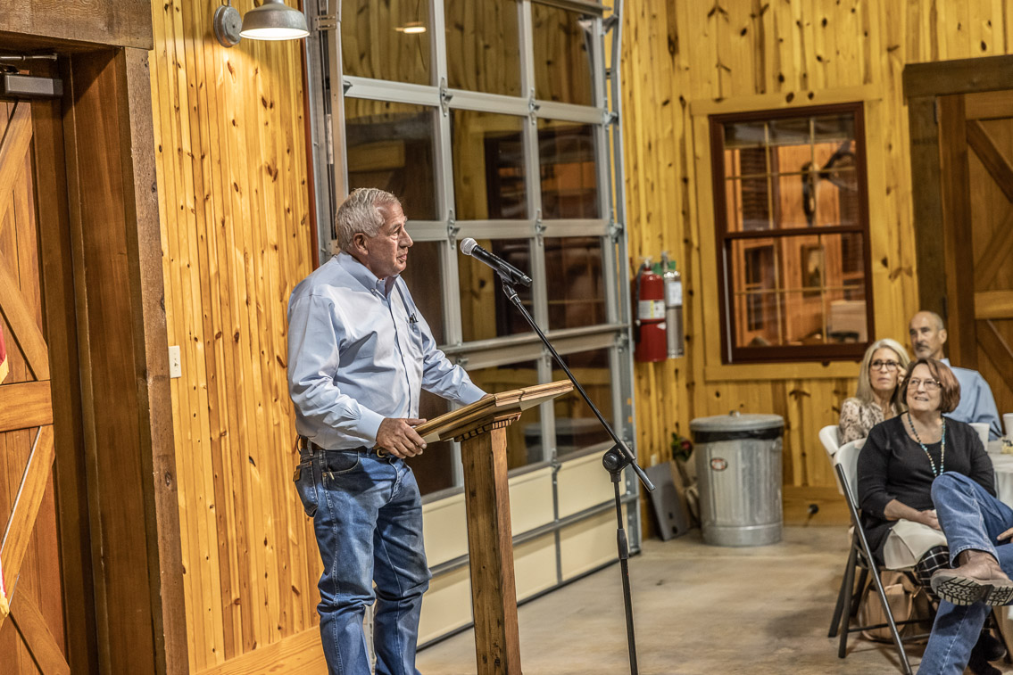 44Farms_Cameron_FallBullSale_Oct2021-522421