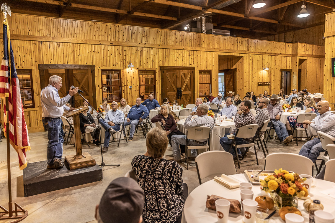 44Farms_Cameron_FallBullSale_Oct2021-522432