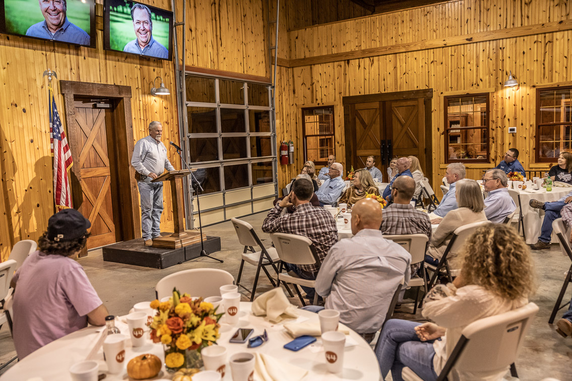44Farms_Cameron_FallBullSale_Oct2021-522460