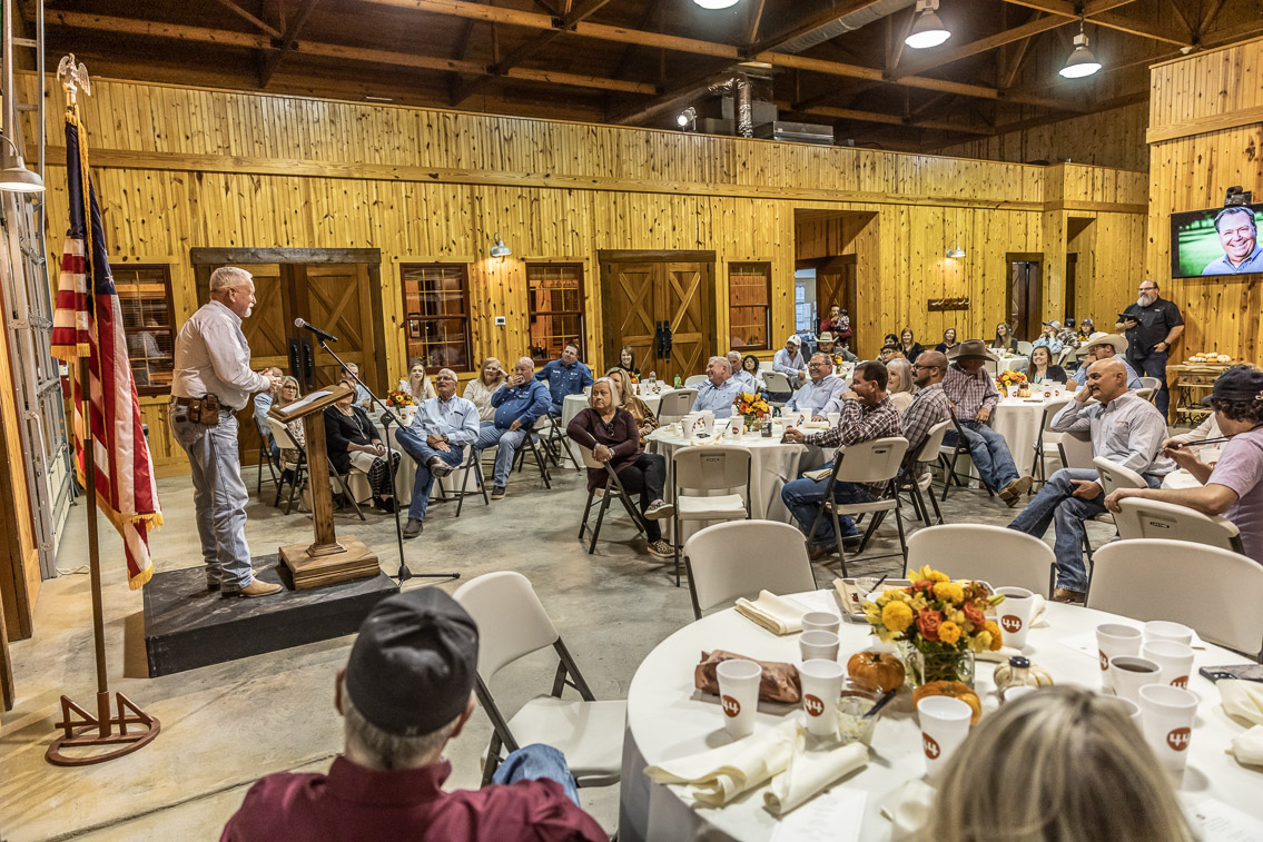 44Farms_Cameron_FallBullSale_Oct2021-522485