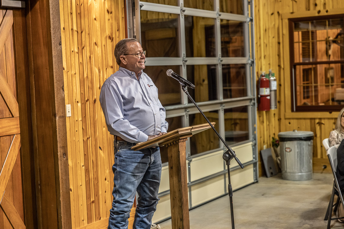 44Farms_Cameron_FallBullSale_Oct2021-522494