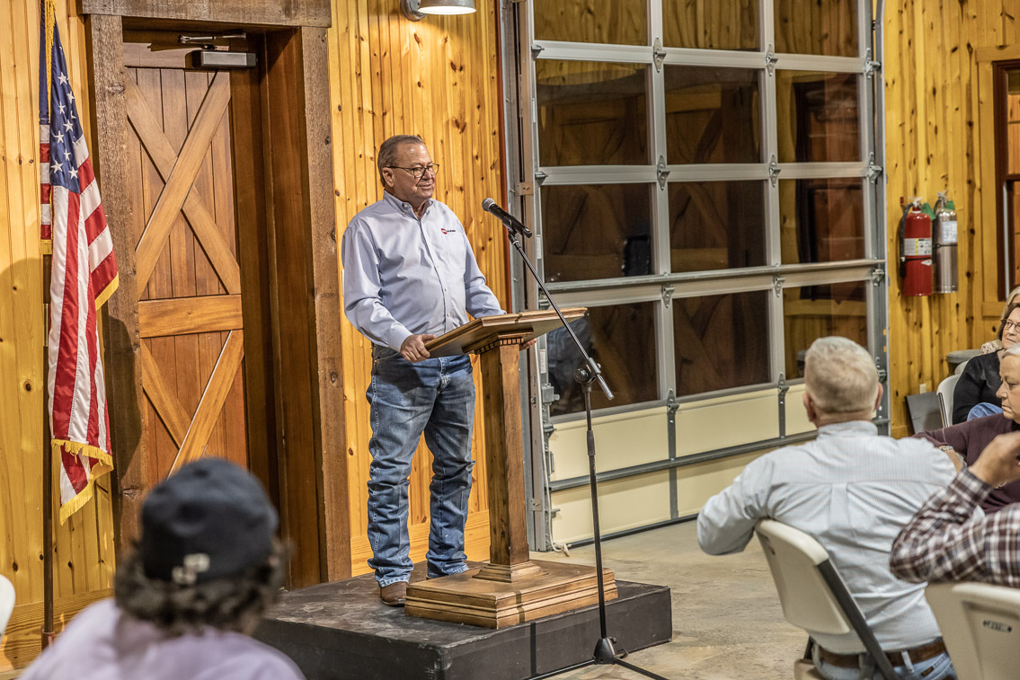44Farms_Cameron_FallBullSale_Oct2021-522499
