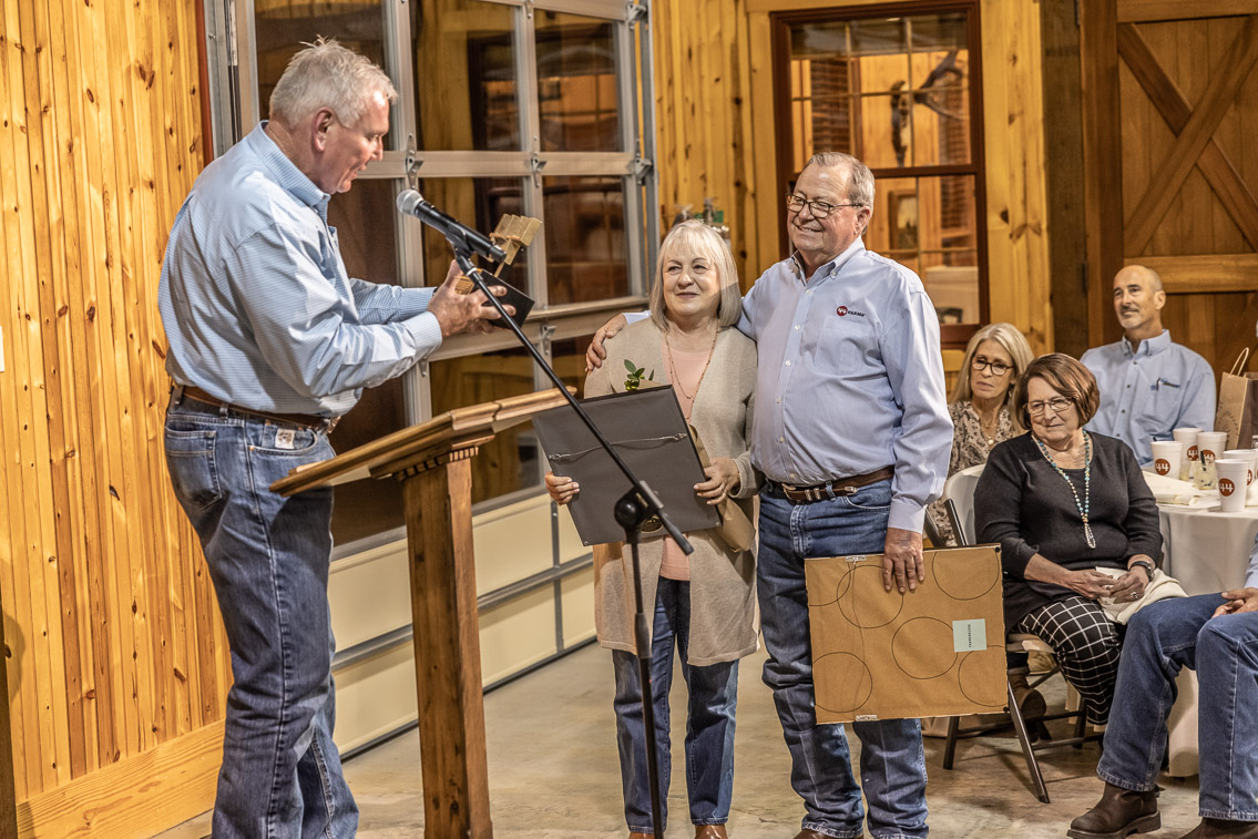 44Farms_Cameron_FallBullSale_Oct2021-522557