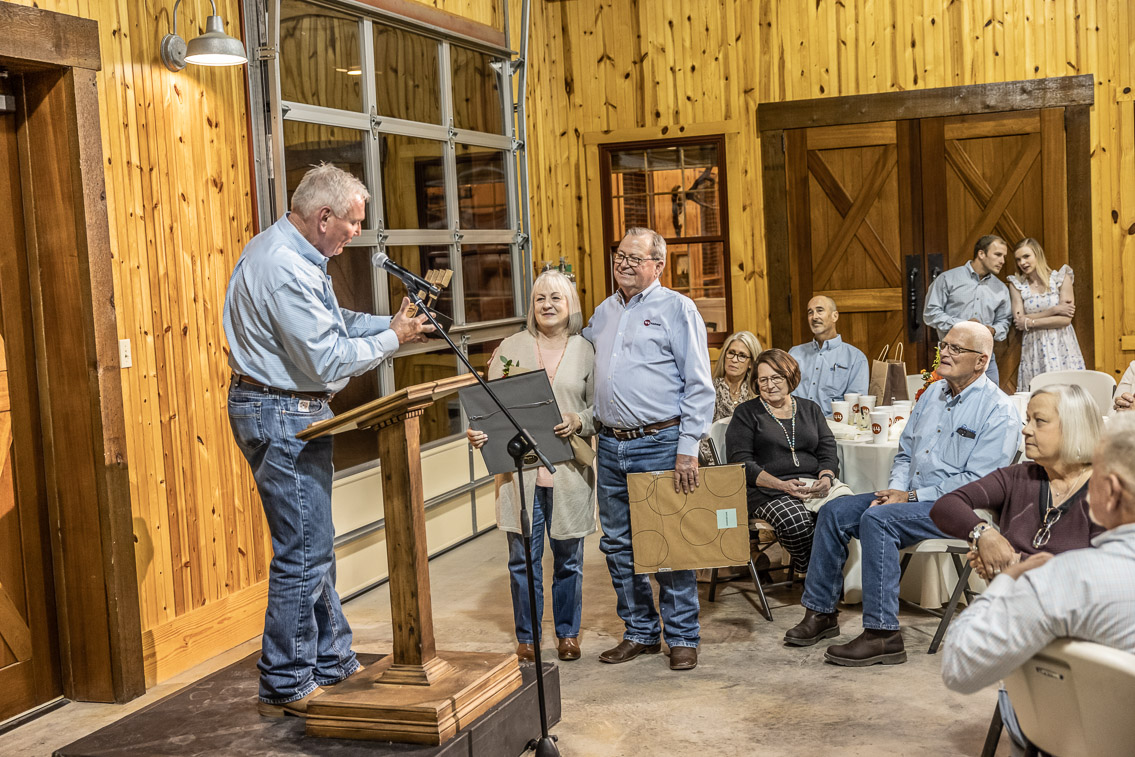 44Farms_Cameron_FallBullSale_Oct2021-522559
