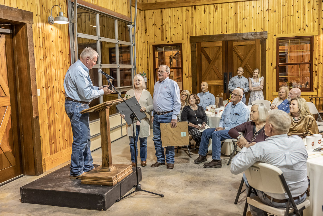 44Farms_Cameron_FallBullSale_Oct2021-522561