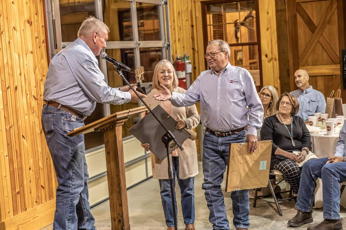 44Farms_Cameron_FallBullSale_Oct2021-522566