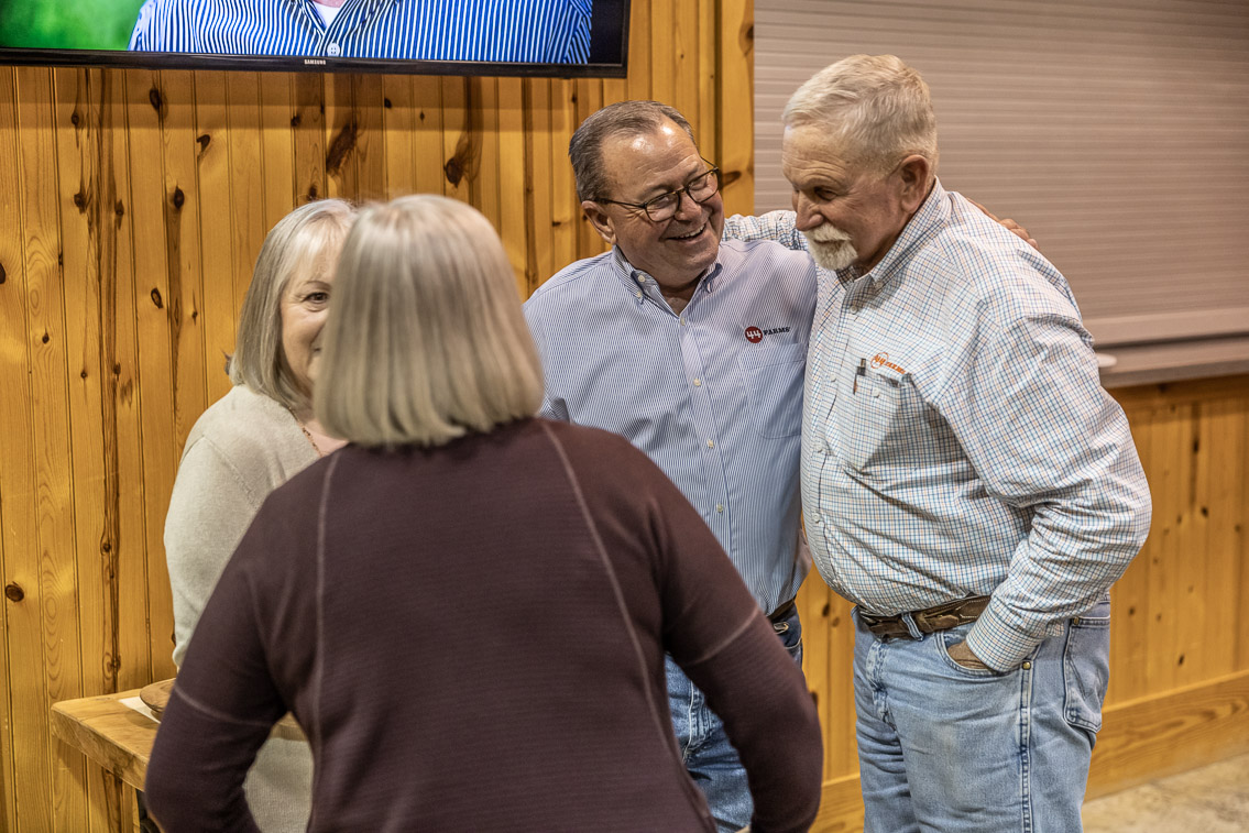 44Farms_Cameron_FallBullSale_Oct2021-522589