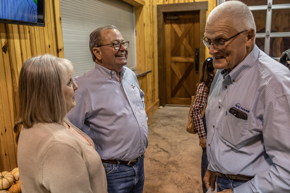 44Farms_Cameron_FallBullSale_Oct2021-522607