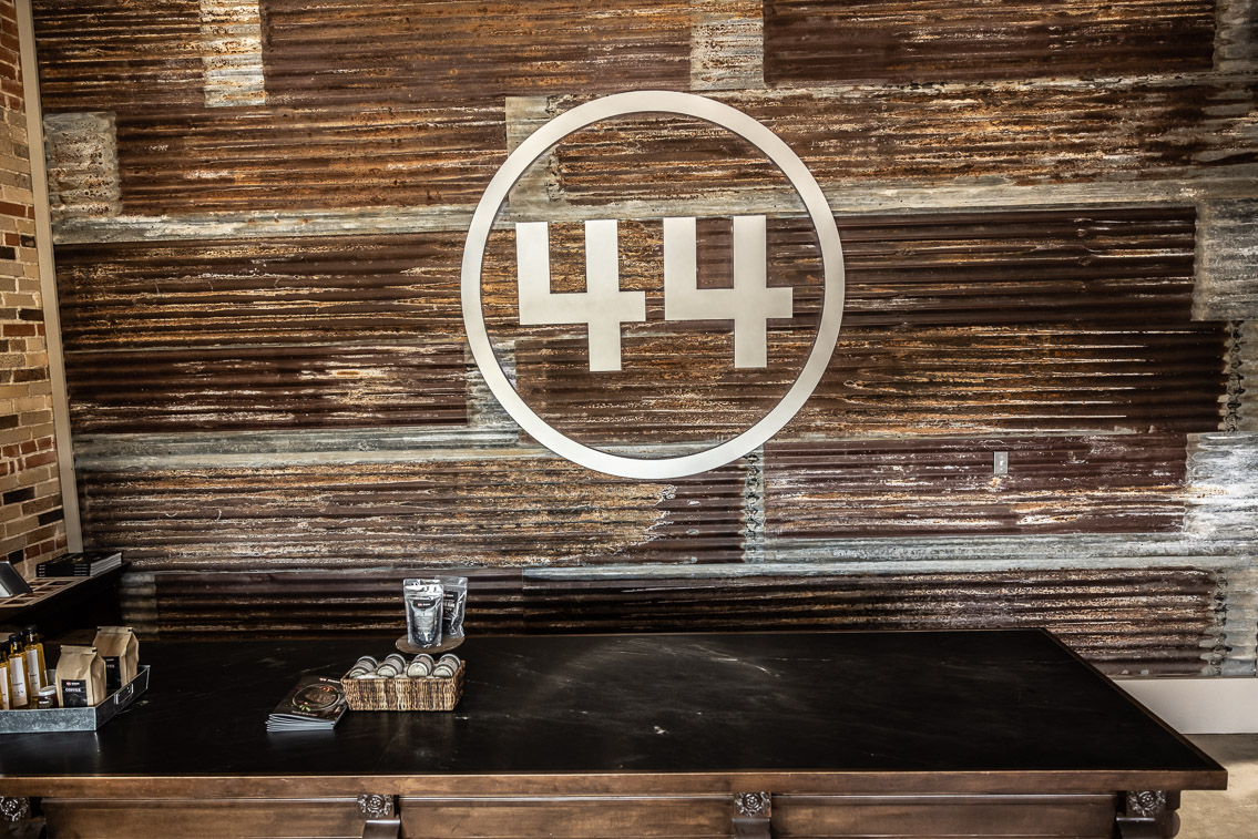 44Farms_Cameron_FallBullSale_Oct2021-523425