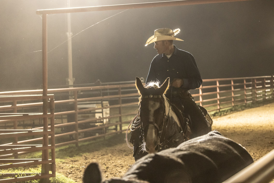 44Farms_Cameron_FallBullSale_Oct2021-523782