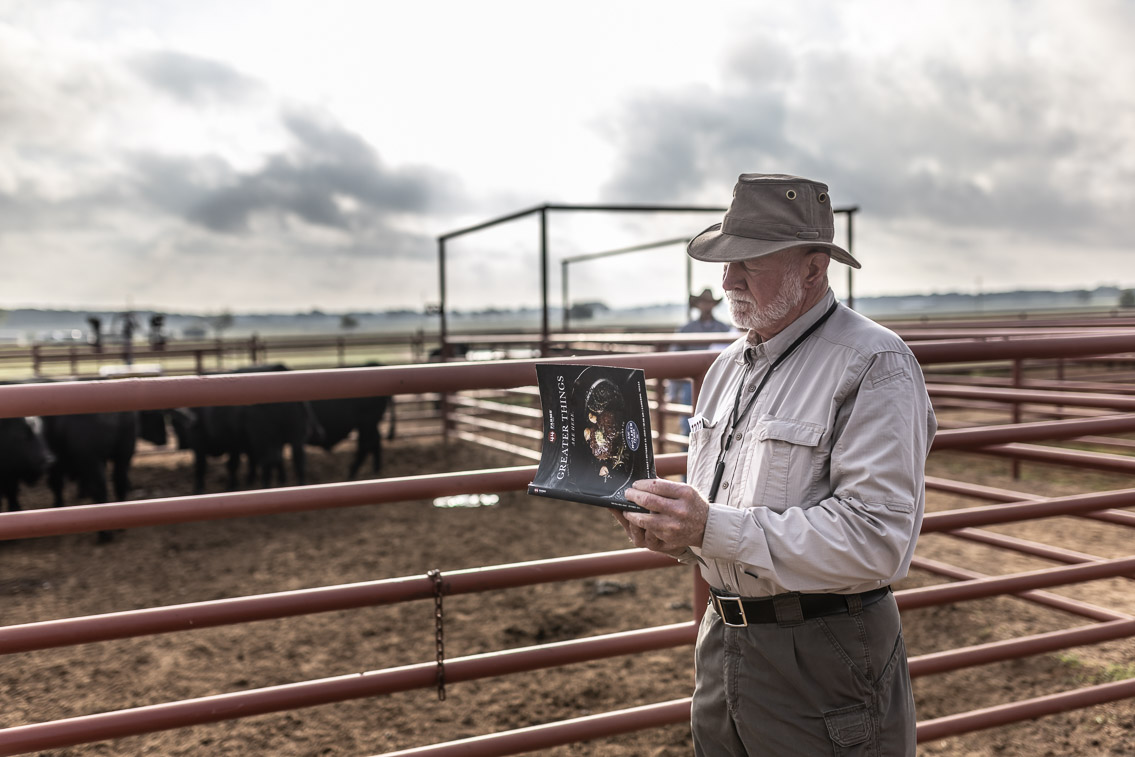 44Farms_Cameron_FallBullSale_Oct2021-525079