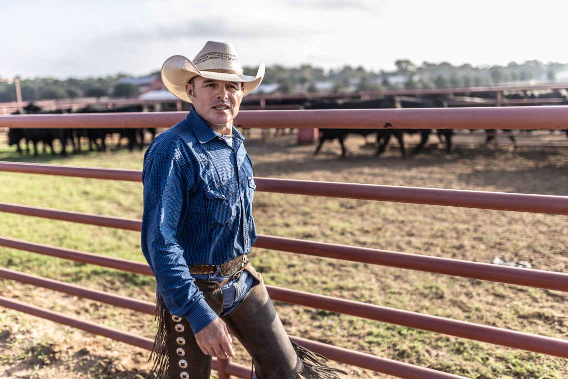 44Farms_Cameron_FallBullSale_Oct2021-525237