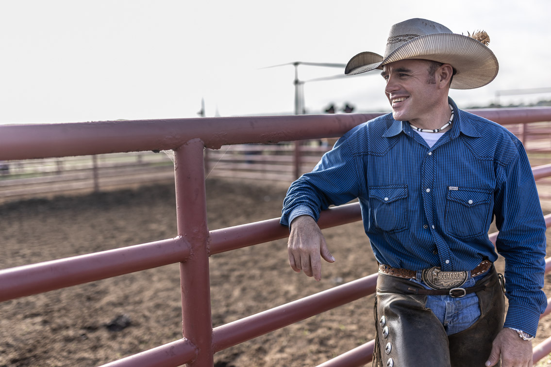 44Farms_Cameron_FallBullSale_Oct2021-525255
