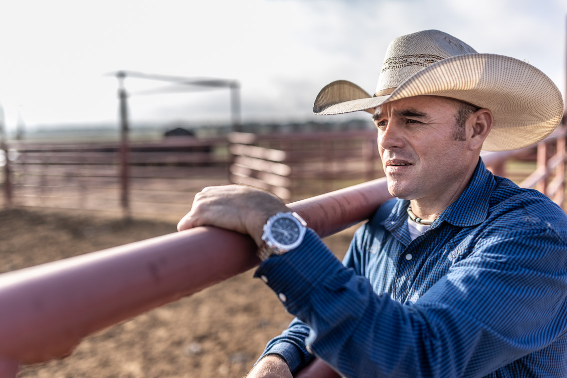 44Farms_Cameron_FallBullSale_Oct2021-525276