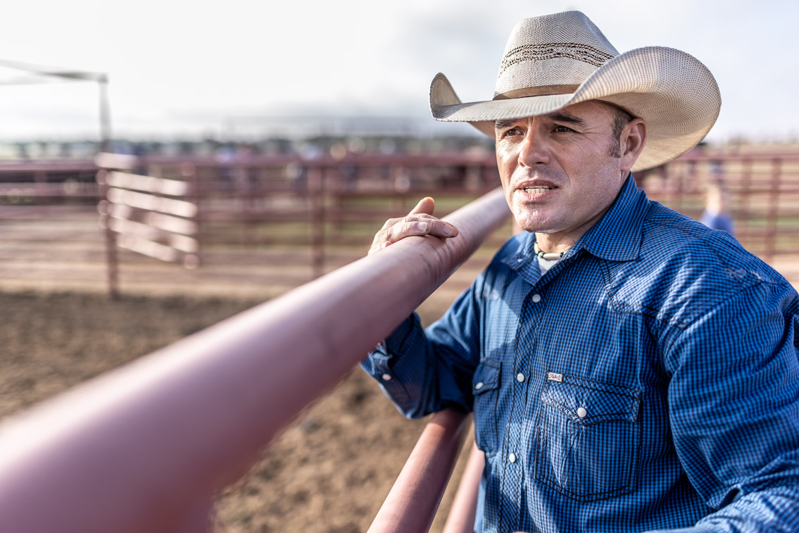 44Farms_Cameron_FallBullSale_Oct2021-525295