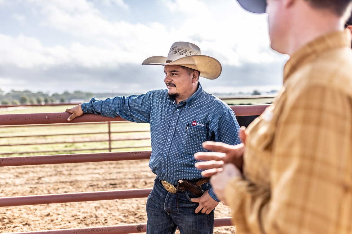 44Farms_Cameron_FallBullSale_Oct2021-525651