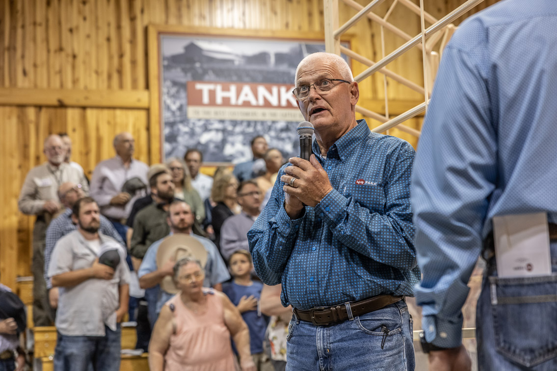 44Farms_Cameron_FallBullSale_Oct2021-525932