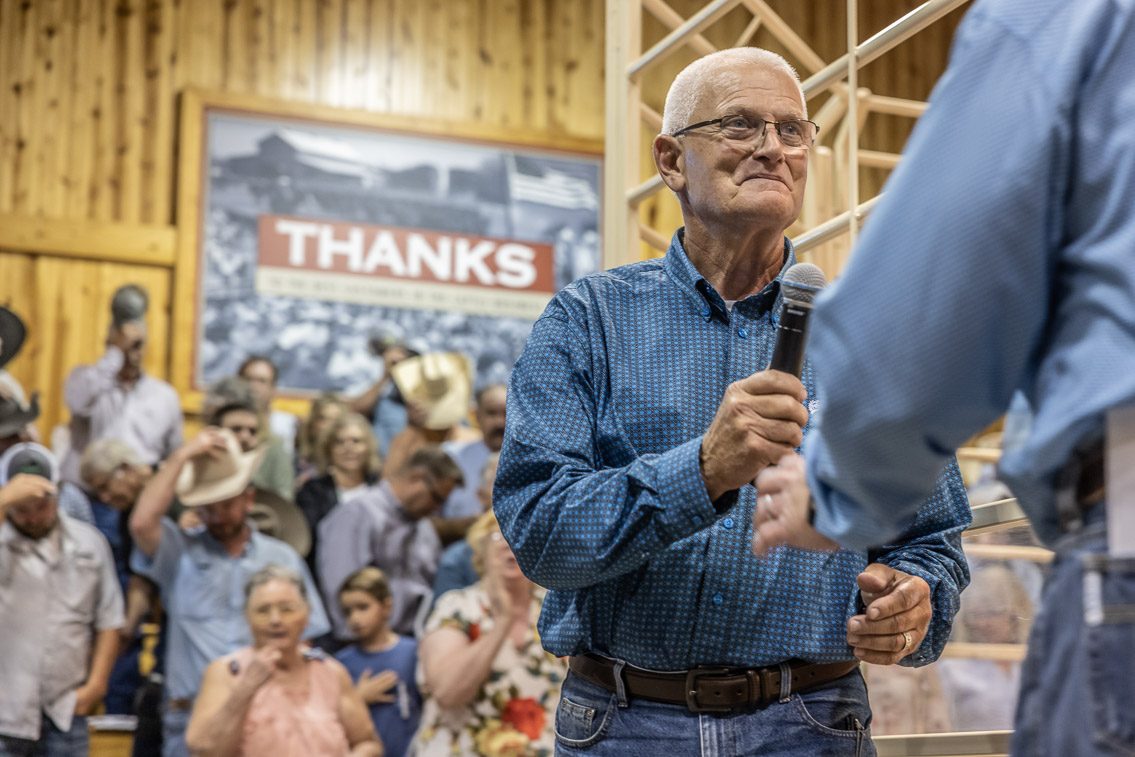 44Farms_Cameron_FallBullSale_Oct2021-525947