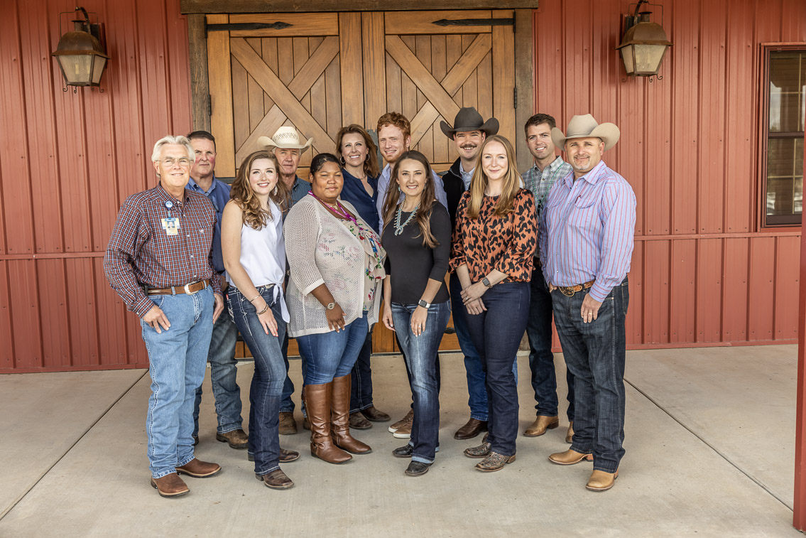 44Farms_Cameron_FallBullSale_Oct2021-526357
