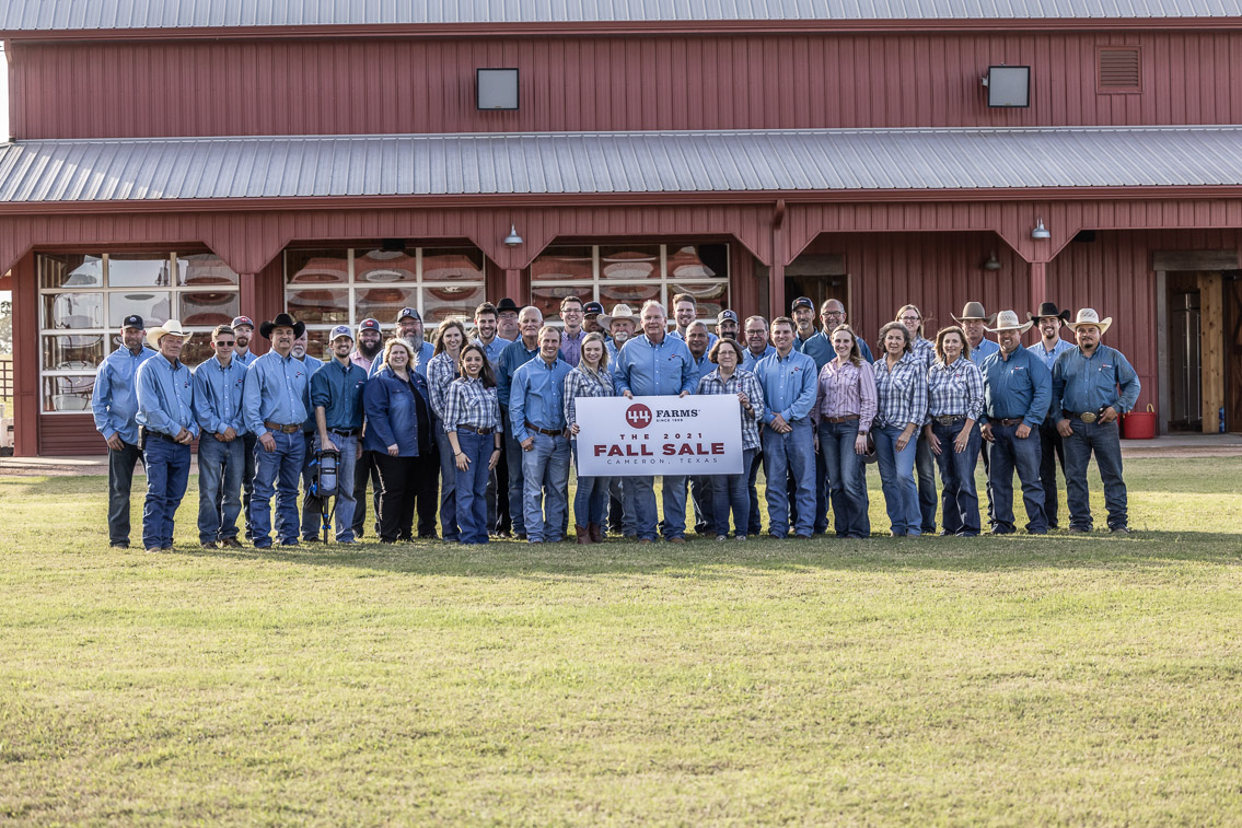 44Farms_Cameron_FallBullSale_Oct2021-526522