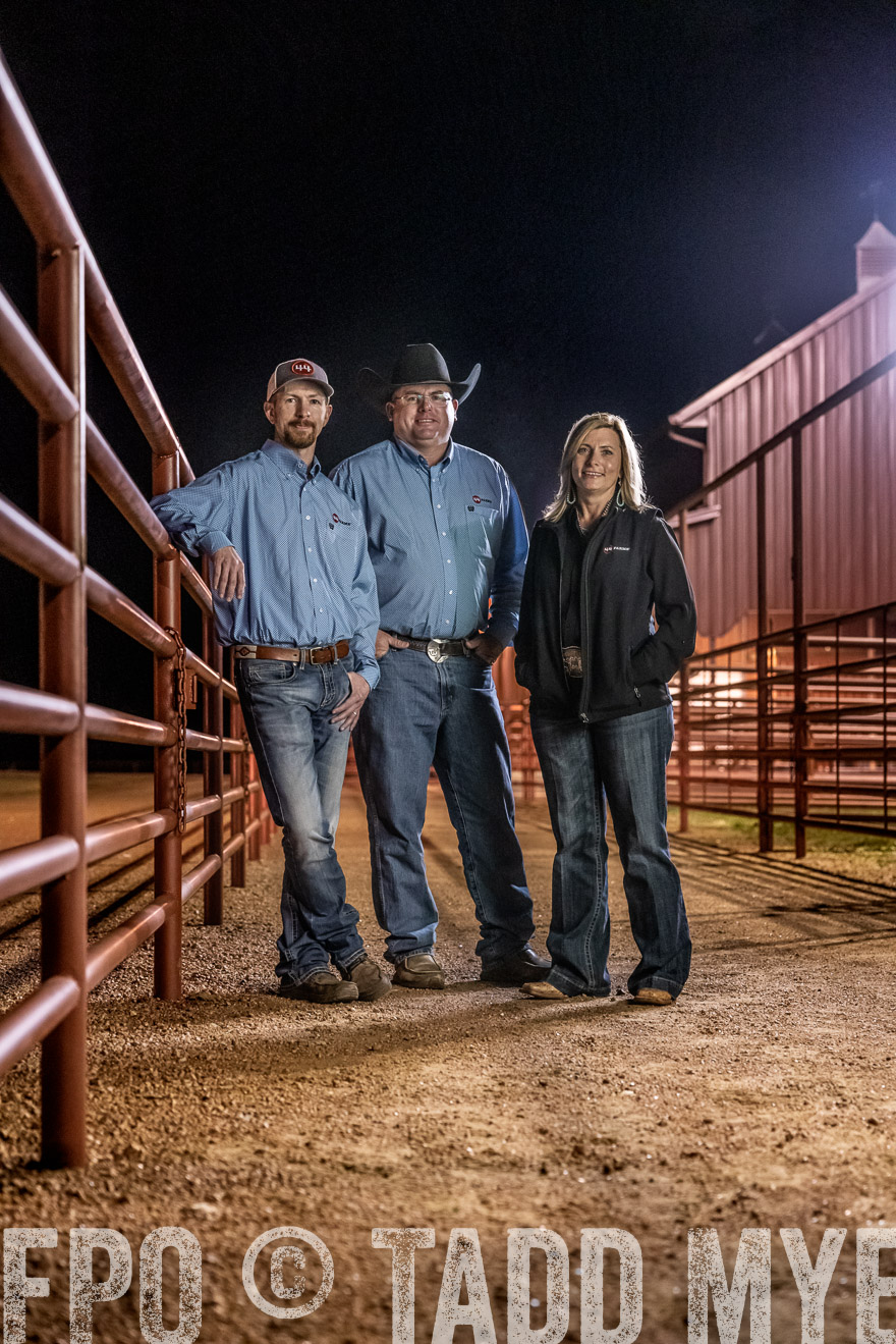 TMyers_44Farms_Cameron_Dec2021--3
