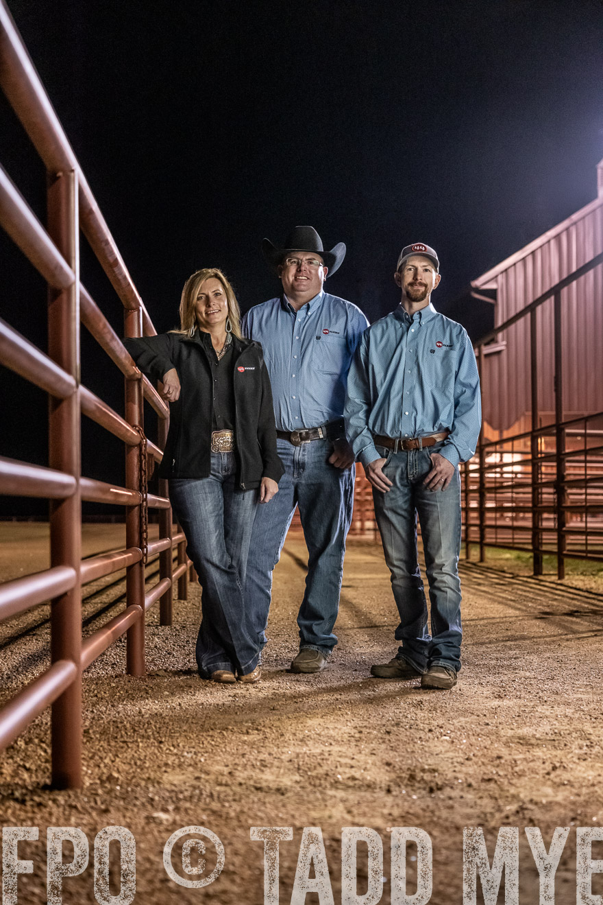 TMyers_44Farms_Cameron_Dec2021-