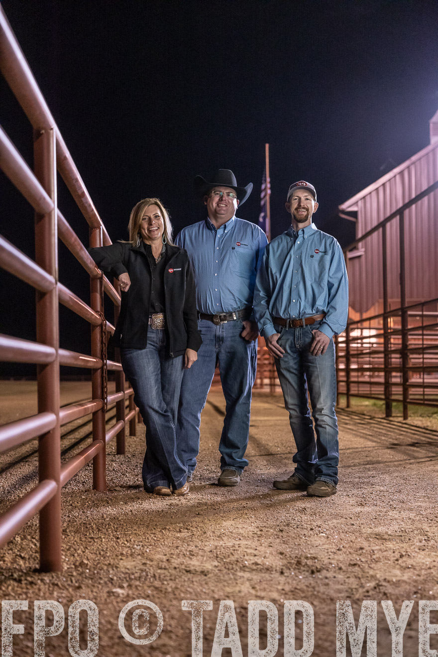 TMyers_44Farms_Cameron_Dec2021-0114