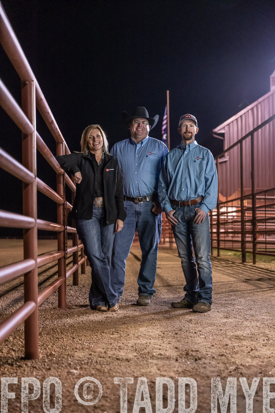 TMyers_44Farms_Cameron_Dec2021-0115