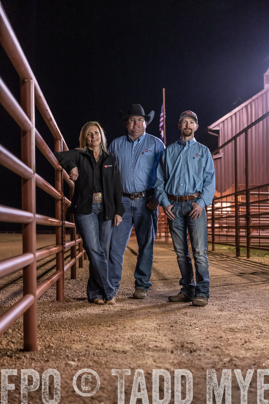 TMyers_44Farms_Cameron_Dec2021-0132