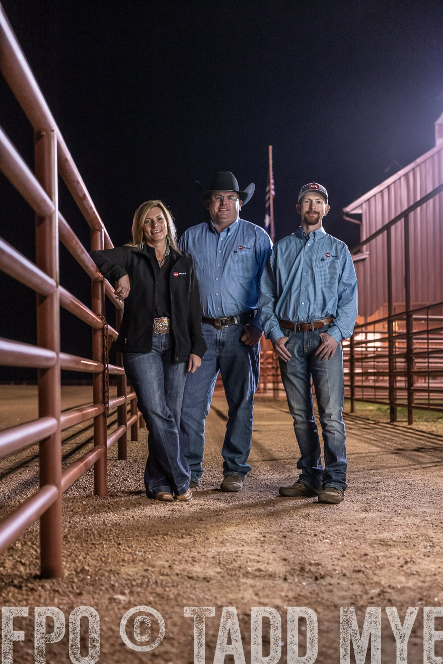 TMyers_44Farms_Cameron_Dec2021-0138