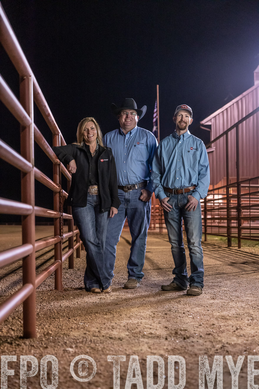 TMyers_44Farms_Cameron_Dec2021-0151