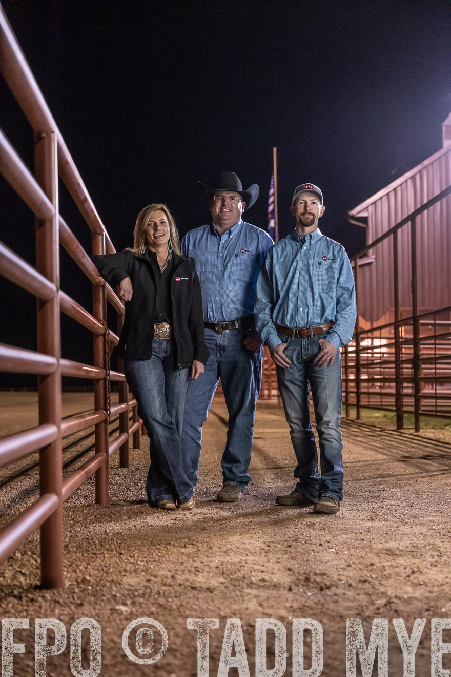 TMyers_44Farms_Cameron_Dec2021-0165