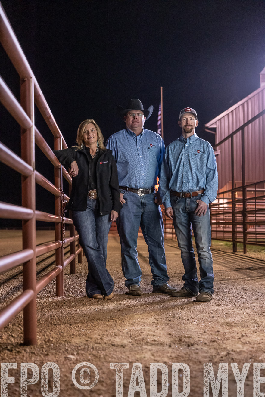 TMyers_44Farms_Cameron_Dec2021-0184