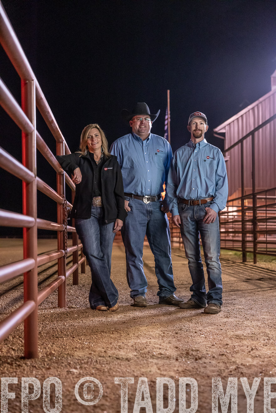 TMyers_44Farms_Cameron_Dec2021-0189