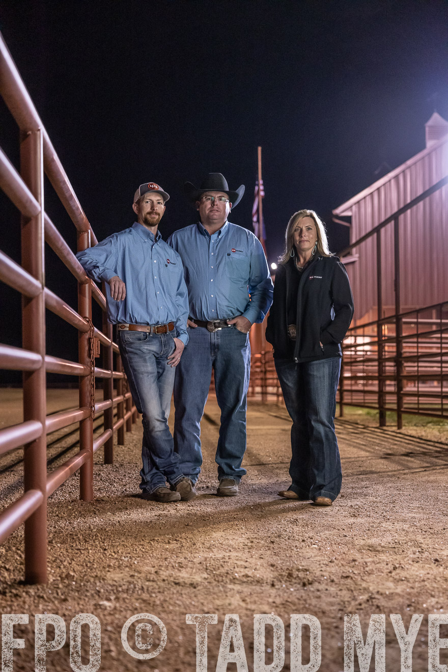 TMyers_44Farms_Cameron_Dec2021-0216