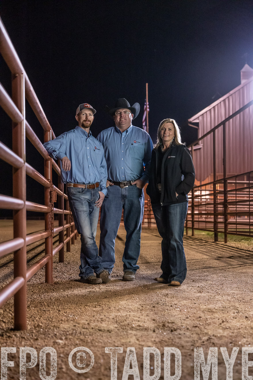 TMyers_44Farms_Cameron_Dec2021-0221