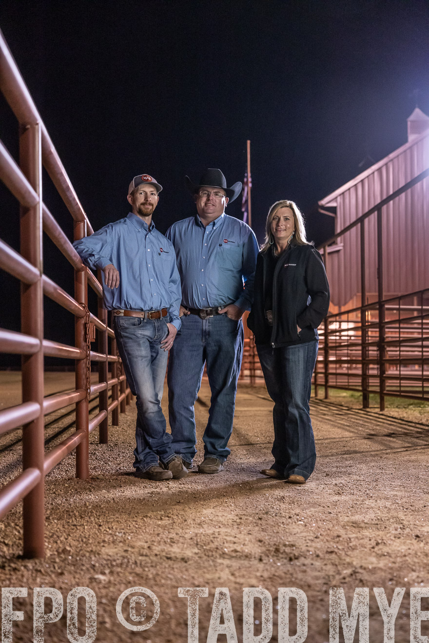TMyers_44Farms_Cameron_Dec2021-0229