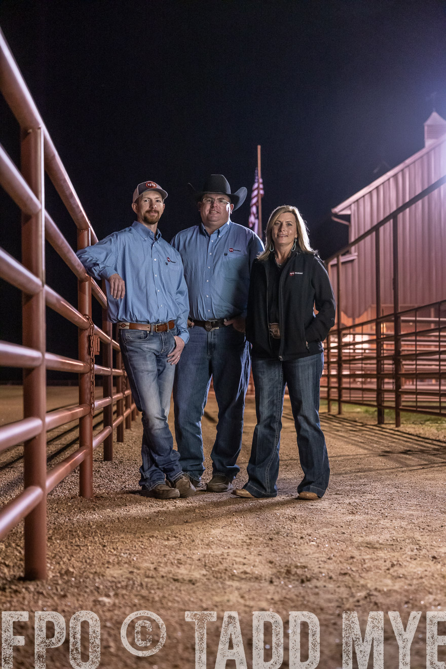TMyers_44Farms_Cameron_Dec2021-0252