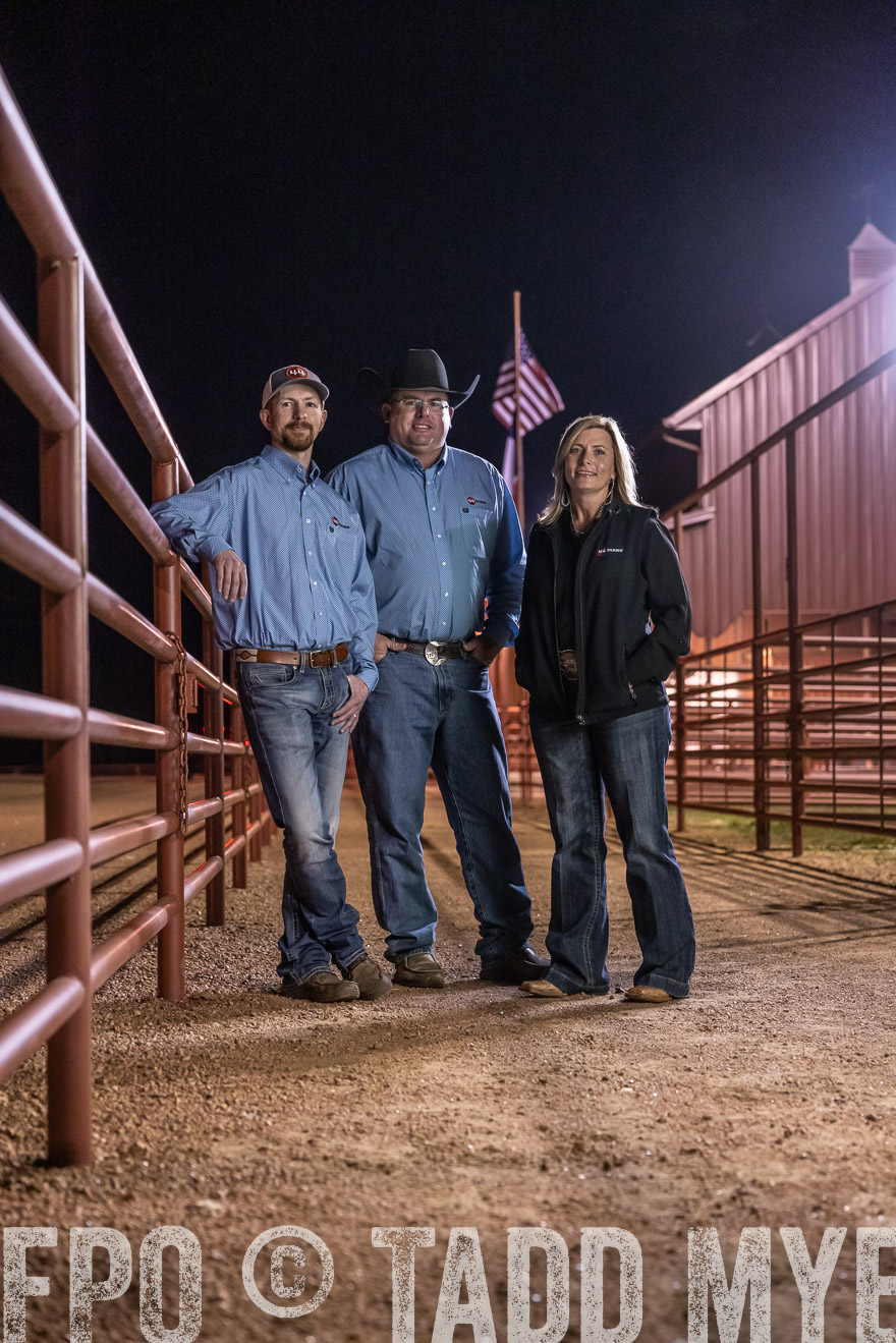 TMyers_44Farms_Cameron_Dec2021-0280